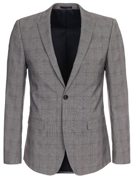 Product 1 - Image 5