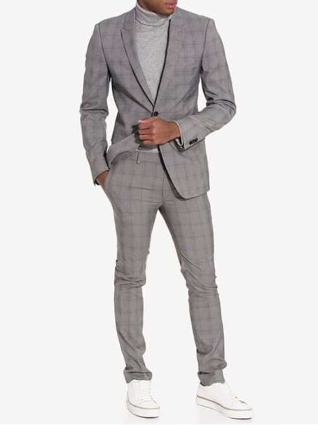 Product 1 - Image 3